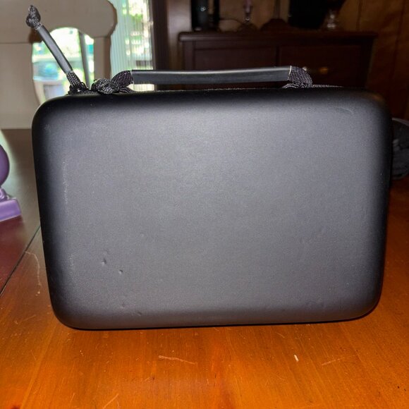 GoPro Hero + - Picture 9 of 11